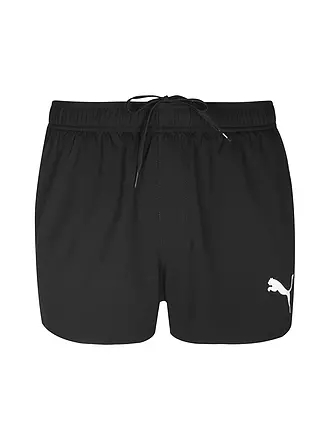 PUMA | Herren Badeshort 1P | 